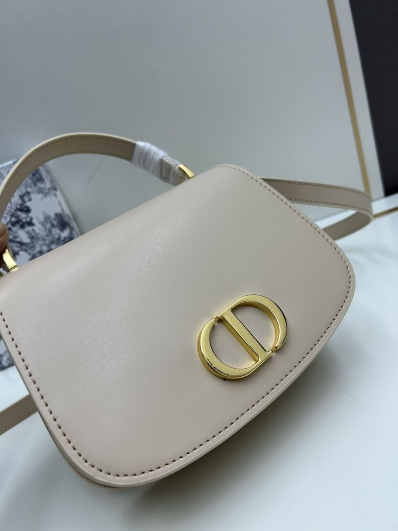 Christian Dior Satchel Bags